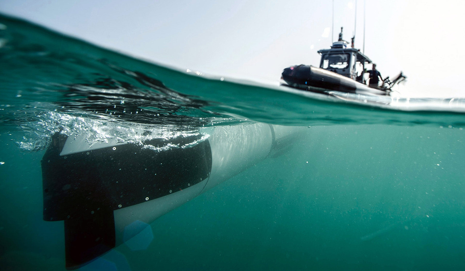 Advanced Technology Laboratory, ARLUT