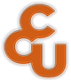 Center for Content Understanding logo