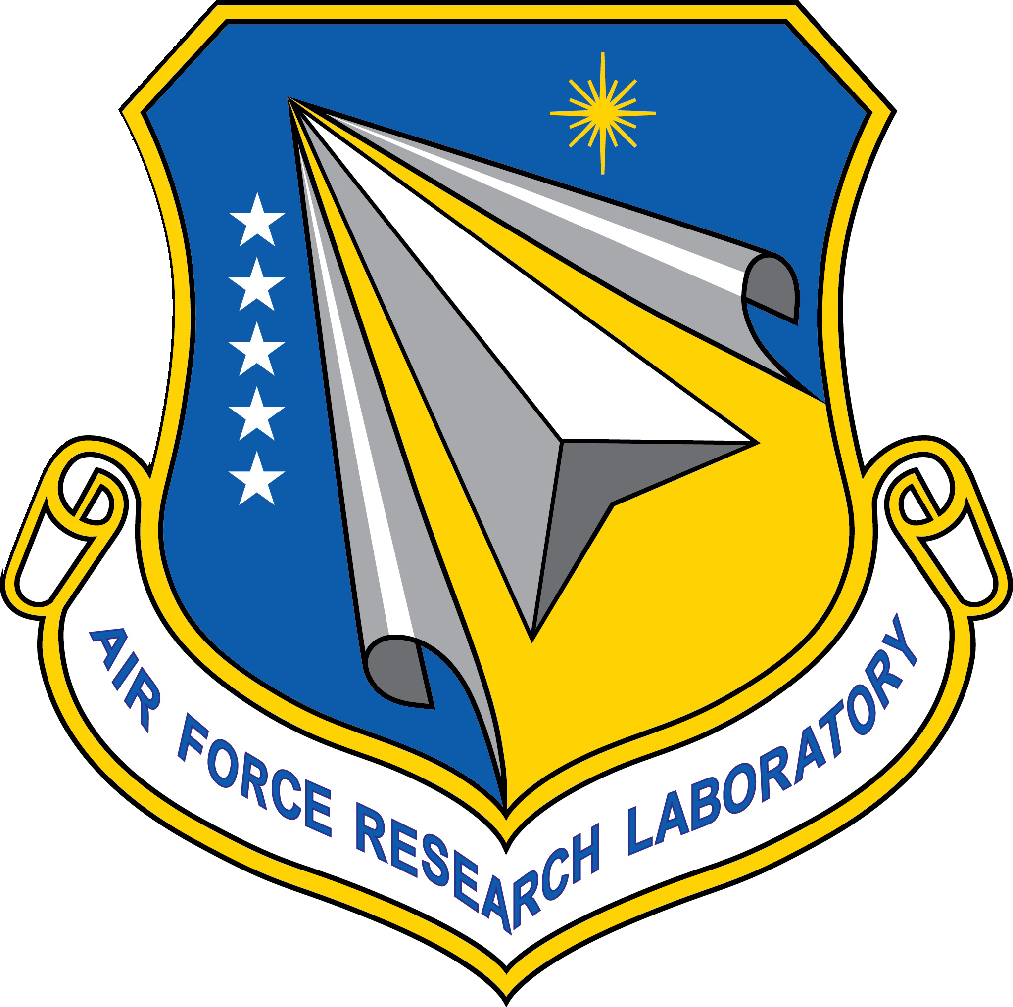 Airforce Research Laboratory