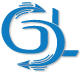 Gas Dynamics Laboratory logo